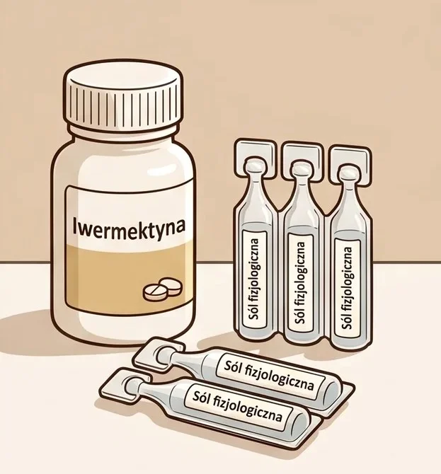 Ilustracja do artykułu