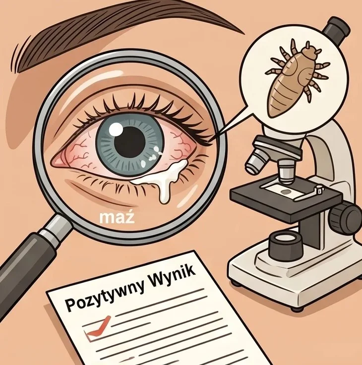 Ilustracja do artykułu