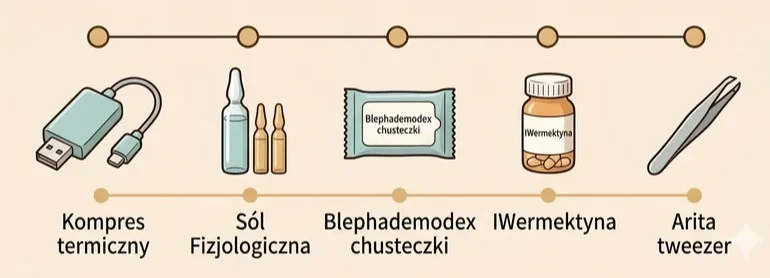 Ilustracja do artykułu