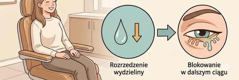 Ilustracja do artykułu