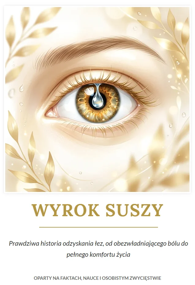 Wyrok Suszy