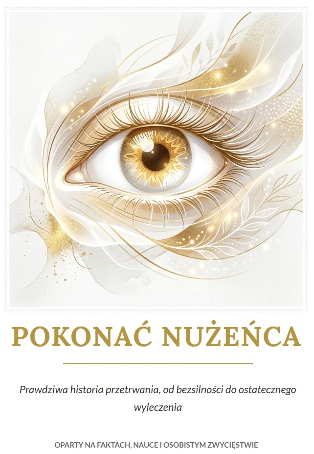 Pokonać Nużeńca
